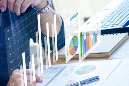 Рейтинг мерчандайзинговых агентств 2022