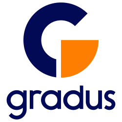 Gradus