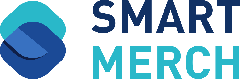 SmartMerch