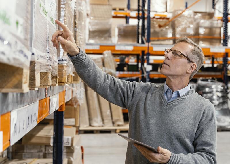 man-warehouse-working (1).jpg man-warehouse-working (1).jpg